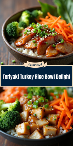 0001 6305508494482421921.png