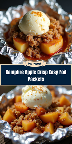 0001 6903361345746248020.png