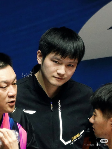 Camera 1040g3k031in6vqgt14005ngv6ui099iebfl1jr8.jpg