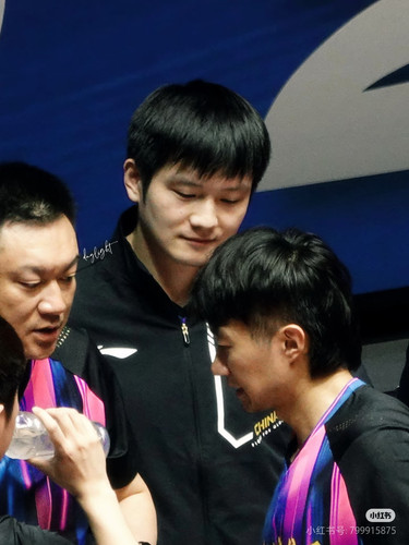 Camera 1040g3k031in6shlphc6g5ngv6ui099ieo1h608o.jpg