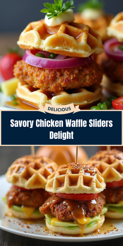 0001 7609300585598269586.png