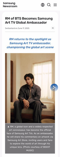 230D574F 7ECE 43FE 8570 086359AA6D53.jpg