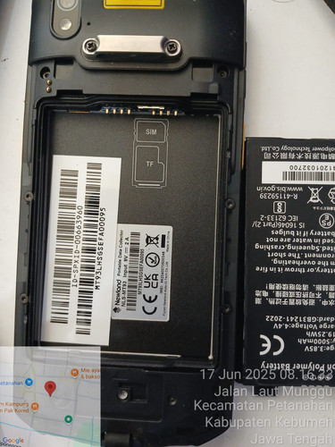 WhatsApp Image 2025 06 17 at 08.31.04.jpg