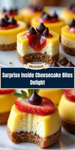 0001 1459635294964721819.png