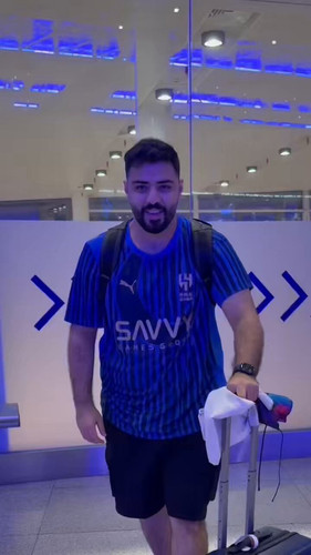 9u0fO4Ma2wpjpk g.jpg