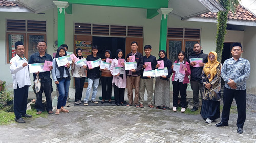 IMG 20250611 WA0033.jpg