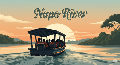 Gemini Generated Image fp6e00fp6e00fp6e.png