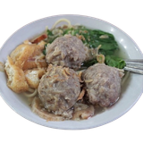 21590be9527495463a84d558e3f6fd10 removebg preview.png