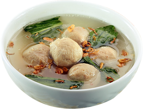 bakso.png