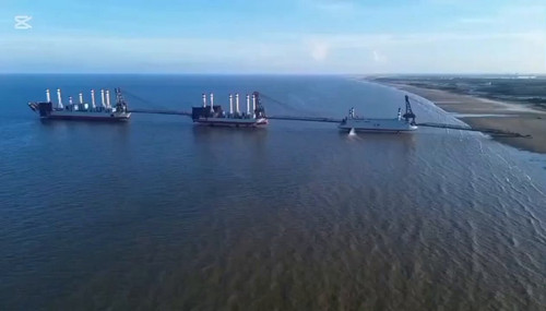 6rtANmOrO 6nFBo0.jpg