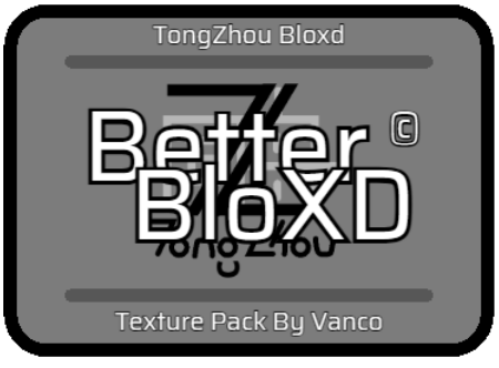 BetterBloXD