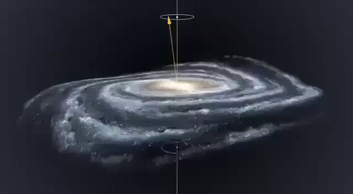 L GWPLSjQE8Gbvmh.jpg