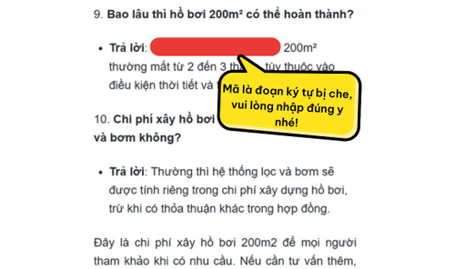 Tiêu đề chính (78).png