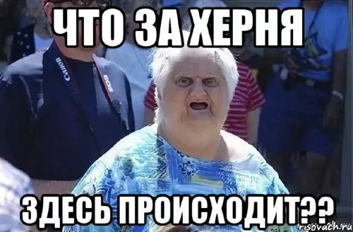 X3EFaL1RbW7ist0WPhp6EM3eyUwpCpdCjWo9TZ PaSgTl81z7QLUPFgD2O FpanS1TkcXwZXbtu4CtsQlugBHPelYzz90ZlnQ XK.jpg