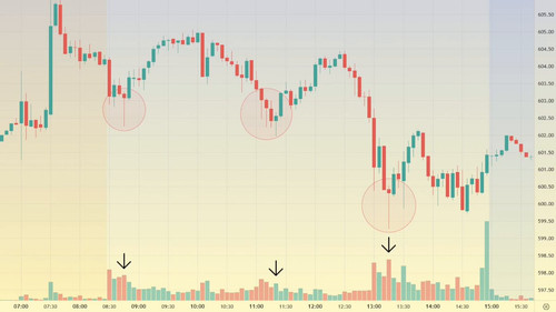 V3Y bKf1dJnQZvfW.jpg