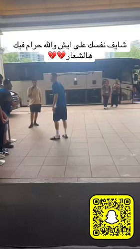 ECdgT pm98CoVnXu.jpg