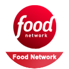 foodnetwork.png