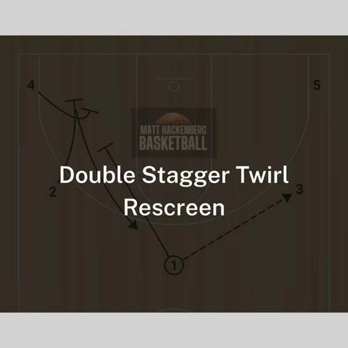 DqgPZyxaTId eVEp.jpg