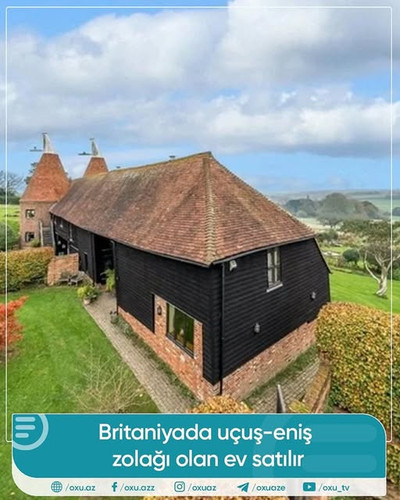 506831440 740355575315244 801193665977967637 n.jpg?stp=dst jpg s640x640 tt6& nc cat=100&ccb=1 7& nc .jpg