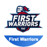 firstwarriors.png