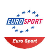 eurosports.png