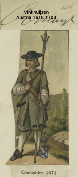 012 Austria 1618 1708 Constabler 1671 [44]s.jpg