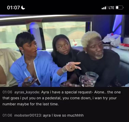 aYdwq 6aatd5patE.jpg