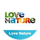 lovenature.png