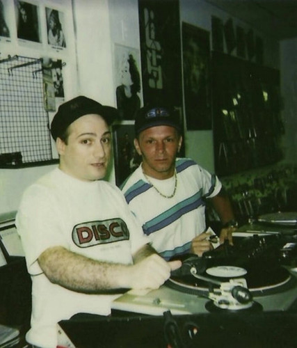 hXZQ7EtBoLeRJh 1.jpg