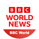 bbcworld.png