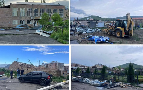 506284086 1255574539910869 4894974098437690333 n.jpg?stp=dst jpg p843x403 tt6& nc cat=105&ccb=1 7& n.jpg