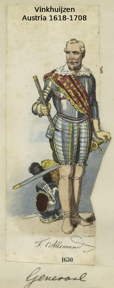 027 Austria 1618 1708 General 1630 [12]580.jpg