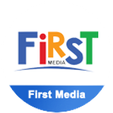 firstmedia.png
