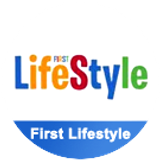 firstlifestyle.png