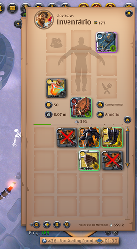 Captura de tela 2025 06 15 223024.png