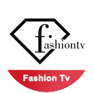 fashiontv.png