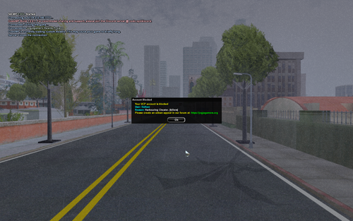 samp 16 06 2025 07 27 16.png