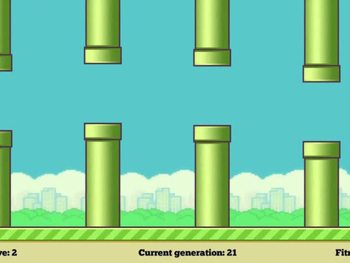 images 2025 06 16T071339.636.jpg