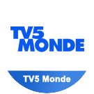 tv5monde.png
