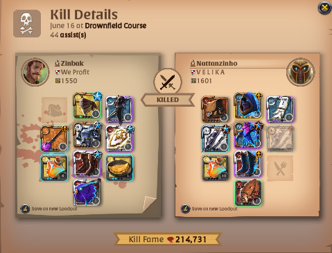 Screenshot 2025 06 15 223911.png