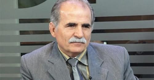 12795659846030515253?url=https%3A%2F%2Fwww.aravot.am%2Fwp content%2Fuploads%2F2023%2F10%2FMovses Qes.jpg