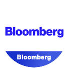 bloomberg.png