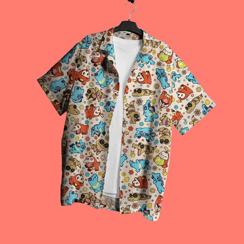 il 1140xN.6724287330 9vgp.jpg