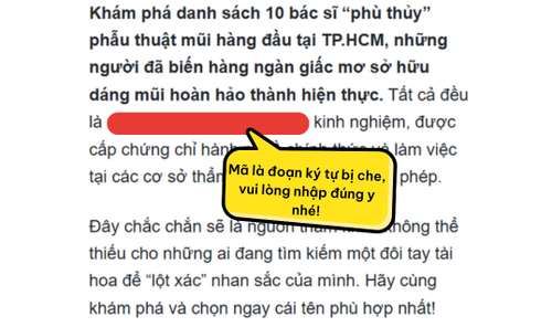 Tiêu đề chính (77).png