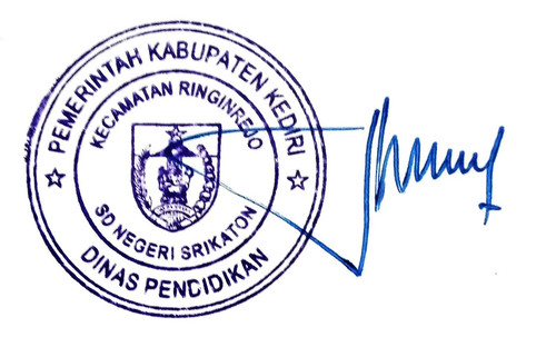 Kepsek Pak Agung+stempel.jpg