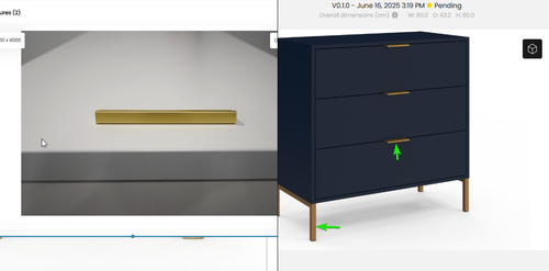 msedge oI836uVXTL.png