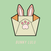BunnyLulu