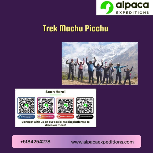 Trek Machu Picchu with the Experts at Alpaca Expeditions.jpg