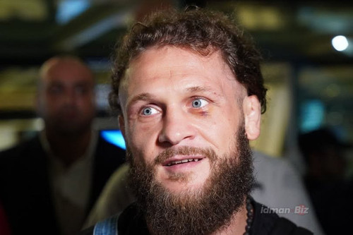 506831419 122203872314123108 4135110031701329174 n.jpg?stp=dst jpg p180x540 tt6& nc cat=103&ccb=1 7&.jpg