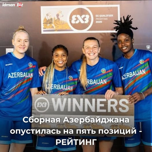 506753406 122203879508123108 7051012984188639383 n.jpg?stp=dst jpg p526x296 tt6& nc cat=108&ccb=1 7&.jpg